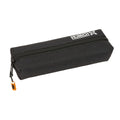 Holdall Munich Lagoon Black 22 x 4 x 7 cm