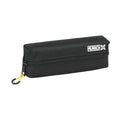 Holdall Munich Topo Black 22 x 4 x 7 cm