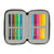 V2HC0905D697656ABC1F468A5A71FBDF5B2R5519434P3