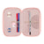 V3H6B61C7AFC3762D79A7EA313E329B0378R5553289P6