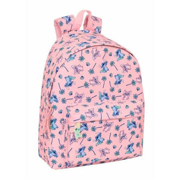 School Bag Stitch Beach 33 x 42 x 15 cm