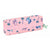 V3H8B4DDCE58FC6B42010DE4BFEB9D5B99AR5457313P3