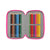 V2H7F3D74232BB87ECAD13A5B2940CE4802R5519439P2