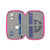V2HED0813CBDDB474618E164B7E4987289BR5519443P5