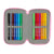 V2H86227E2063DE6716DB529AB883AEF534R5553275P2