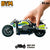 V2HB4F51E93505FB77D381ABAE51FB8D808R5571359P4