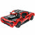 V2H52AFEA156858DDA689AFD3A1FD1785DER5571618P1