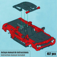 V2HC8F10E81CCB4AD0B538C5F1F64F16C9BR5571622P3