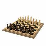 V2H3A76E08759ED758522F2DFD1A349F1DER5582280P5