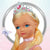 V4HF645079FB27CFF38B658A9C19C0D9048R3935190P2