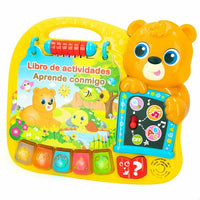 V2H585B1FEB74693DD52CAF83E4A7253A70R5576929P1