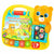 V2H585B1FEB74693DD52CAF83E4A7253A70R5576929P1