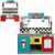 V2H2D175109D5E595E155A2A566DE390CC0R3349117P1