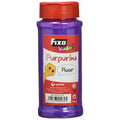 Γκλίτερ Fixo 100 g Βιολετί