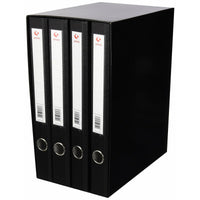 V6HDE5AF4BE6E8E10BFD4F08737F678685DR3853802P1