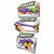 V3HED904C3D411D56FEA36E33BDDCB4272BR4497303P7