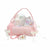 V4HAAE6C3D95852D6D25E4E213E528F012AR5272906P3