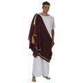 Маскировъчен костюм за възрастни Limit Costumes Гръцки
