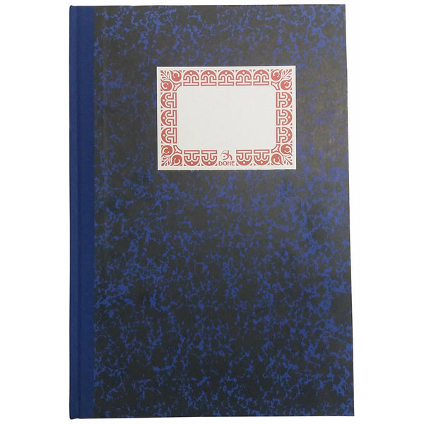 V5HB4699B24AAEF0B363F14041F6C490B1CR3568265P1