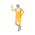 V7HA907CDAD1AD60ABC981AFCA0AC5BDE13R5071166P8
