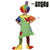 V10H0ECC79AB40EFFB26A5A86308E26EC65AR4917212P2