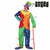 V10H97A2FDF445A26DE25EB6A1B420F00D70R4011574P4