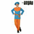 V9HF90451FEE3E0912648A55DC034DD1E4AR4959879P1