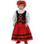 V10H2D9C81F60715E959BCD5414DA0BB7535R5071606P2