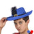 V8HD8A5D6F8C435656425452193615DD9CAR1609563P1
