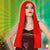 V10H1A1AC8FB84A97C6CCBE97A32E404CEA7R3945624P1