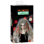 V8HD8CAD4E81D5FB29CFC29260FC53C851CR4163716P2