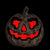 V9H2D4309B8FA4122C6A6ABAF549E4B93FBR2119246P2