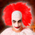 V11HE2FD471E301C173B5B1F7B3F3AF2F57BR4173555P1