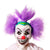 V10H76148E64C3E252B9102CD6EB8F30FABER4165217P1