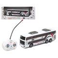 Bus Touring Car 36 x 14 cm