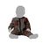 V5HD603C095DA4BB878E22DA05D07BC2EC7R3299270P4