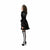 V5H07B828EC9BEBA28EB00129A1FC26B09DR4176165P2