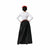 V5H300F47ECDAFA91737B3F9505FEE2A3CFR3233748P6