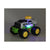 V7HC9E6DCA46AADFEBC56DAC2A142FC4116R4988689P2