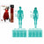 V8HA1B0BB74369A9BD55846DC00064F592ER5064919P6