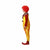 V6H339F304CD761EF789D5AF75CAD45C489R3660844P2