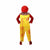V6H5D8D36D072DDCED6BBEBF360FDBE2E1BR3660845P4