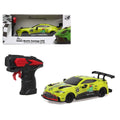 Αυτοκίνητο Radio Control ASTON MARTIN