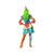 V2H7C25921D9AB9E815F7B1976885DDC6DAR5585822P3
