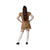 V5H6D7F1702091D9D7A5C0D3FB603FB6436R5072141P4