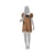 V5HC3EB1C3767931DBE320B15E8FBF264B5R5072146P6