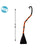 V3H02283100DE2C824699C27B40A4354EB5R4945683P2