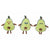 V3H7B004DB98D5DCDFE8FAFACFDAE95C32BR4445752P1