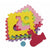 V5H152087D4624A862255B71A2EF1FA17D7R4214479P1