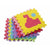 V5H4AE9EBC250F3F1E9186E313C7DECDAF6R4214486P7